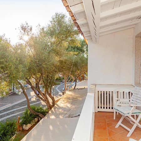 Locanda Tartarughino - Luxury Suites In 포르투로톤도 외부 사진